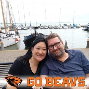 Meet your Posher, Aimee